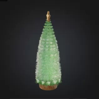 Deco Tree - Model thumbnail 2