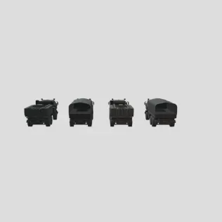 M142 HIMARS