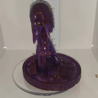 ruby gilman kraker - Model thumbnail 4