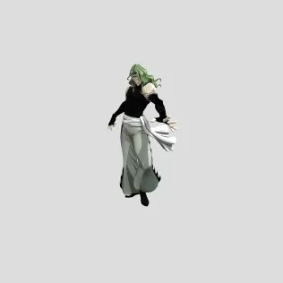 Gale Wind