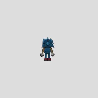 Sonic
