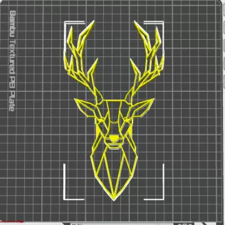 Deer