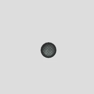 Flashlight - Model thumbnail 2