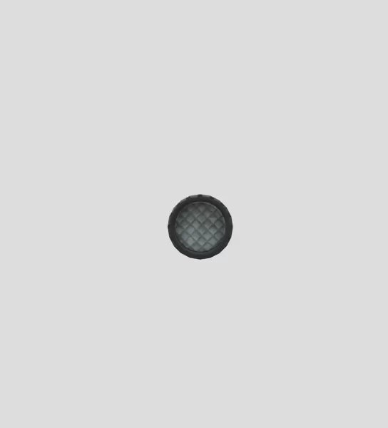 Flashlight - Model preview 2