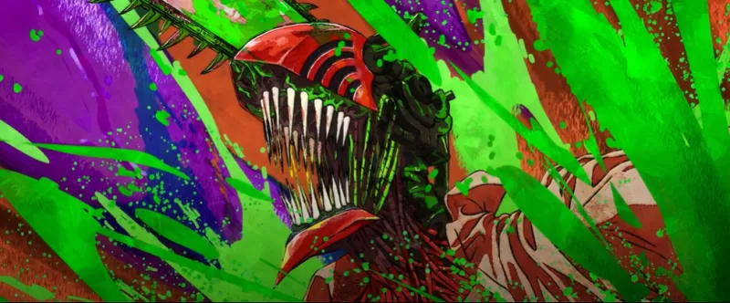 brass knuckles - Model preview 1