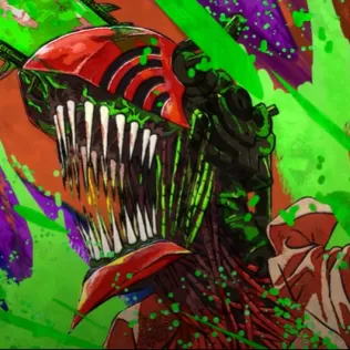 brass knuckles - Model thumbnail 1