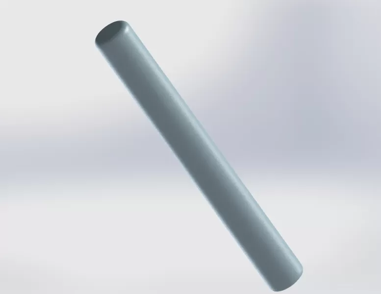 Interaktive Montessori Shape Color Sorter Set - Model preview 11