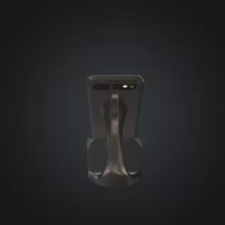 Phone Holder
