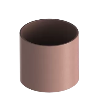 Interaktive Montessori Shape & Color Sorter - Advanced Education - Model thumbnail 8