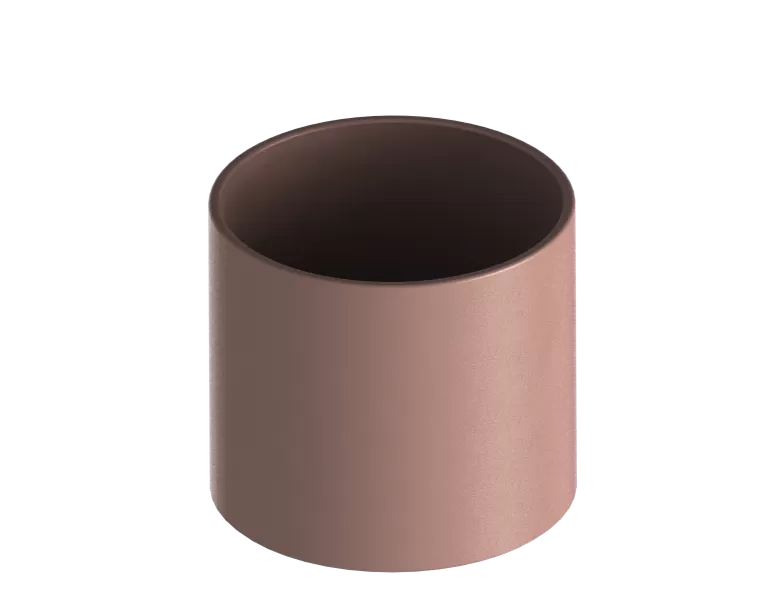 Interaktive Montessori Shape & Color Sorter - Advanced Education - Model preview 8