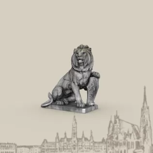 Löwe
