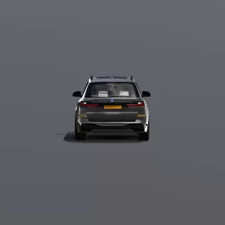 X7 xDrive 50i