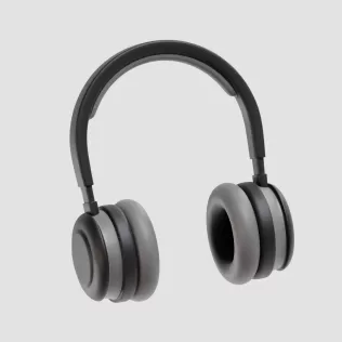 Headphone - Model thumbnail 7