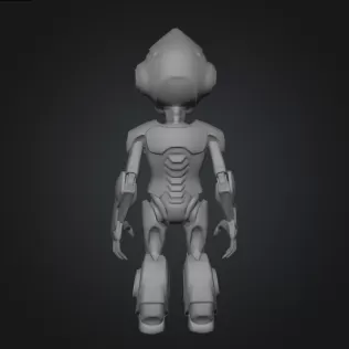 Droid