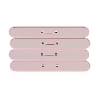 Fairytale Dresser - Model thumbnail 2