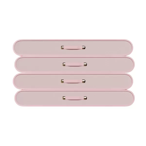 Fairytale Dresser - Model preview 2