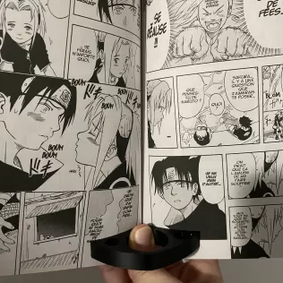 bloque-page - Model thumbnail 2