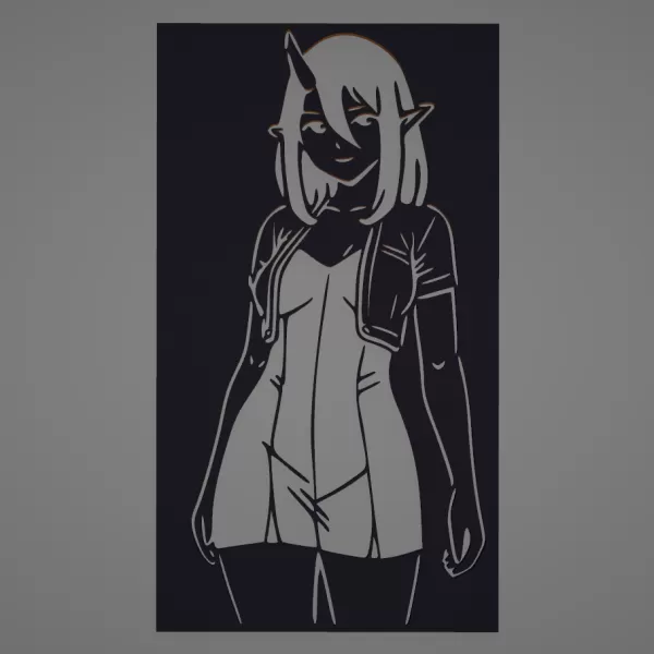 2025-09 3 - Tanya v2 - Model preview 1