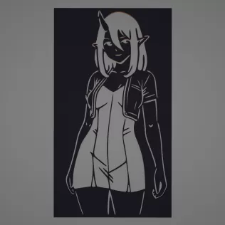 2025-09 3 - Tanya v2