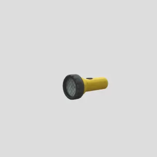 Flashlight