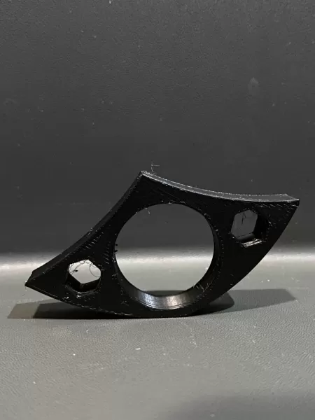 bloque-page - Model preview 1