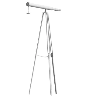 Telescope Nautical Mart