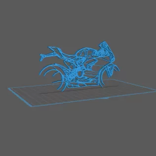 Ducati - Panigale V2